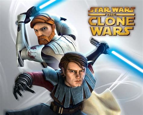 watch star wars: the clone wars season 06|watch clone wars season 6 free.